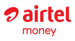 Airtel Money