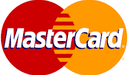 Mastercard