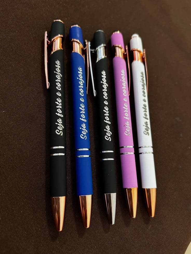 Executive pens