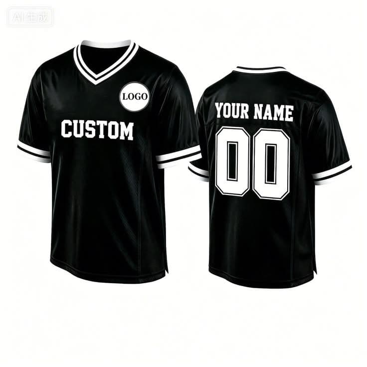 Jersey