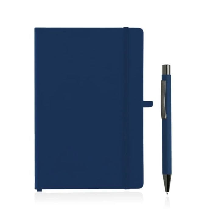 Notebooks
