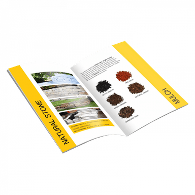 A4 Brochures printing